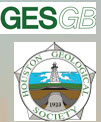 HGS-GESGB Africa Conference Speaker Agenda